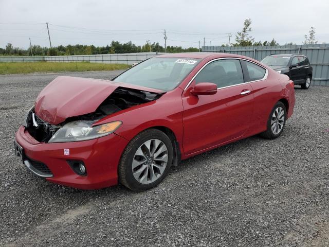 HONDA ACCORD 2014 1hgct1a76ea800407