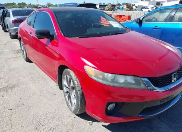 HONDA ACCORD COUPE 2015 1hgct1a76fa010784