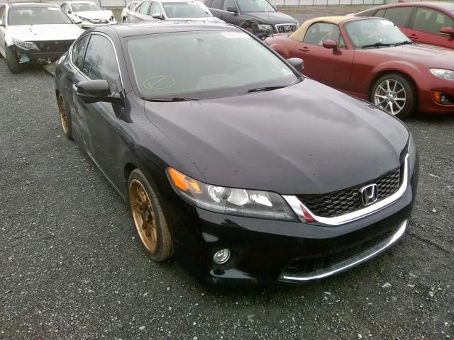 HONDA ACCORD EX 2015 1hgct1a76fa012146