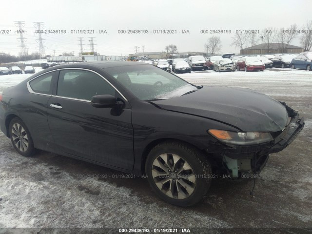 HONDA ACCORD CPE 2013 1hgct1a77da007938