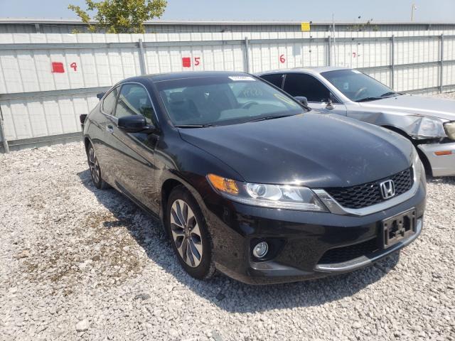 HONDA ACCORD 2013 1hgct1a77da012881