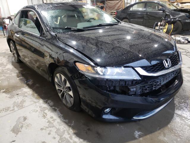 HONDA ACCORD EX 2014 1hgct1a77ea002966