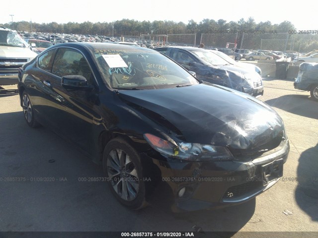 HONDA ACCORD COUPE 2015 1hgct1a77fa005058