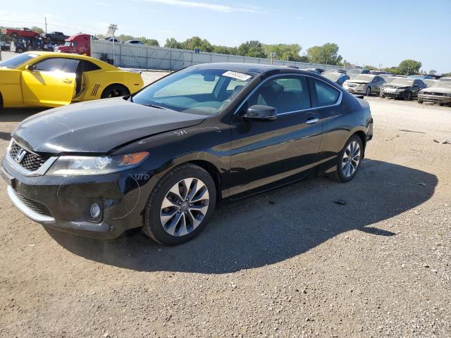 HONDA ACCORD 2013 1hgct1a78da014591