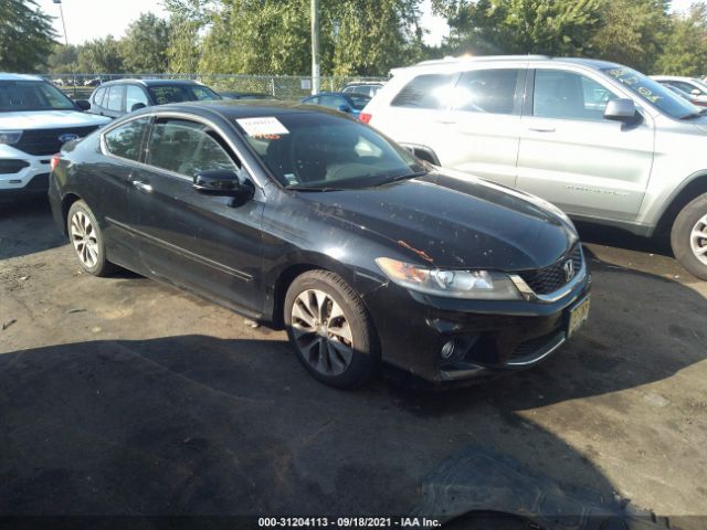 HONDA ACCORD CPE 2013 1hgct1a78da016843