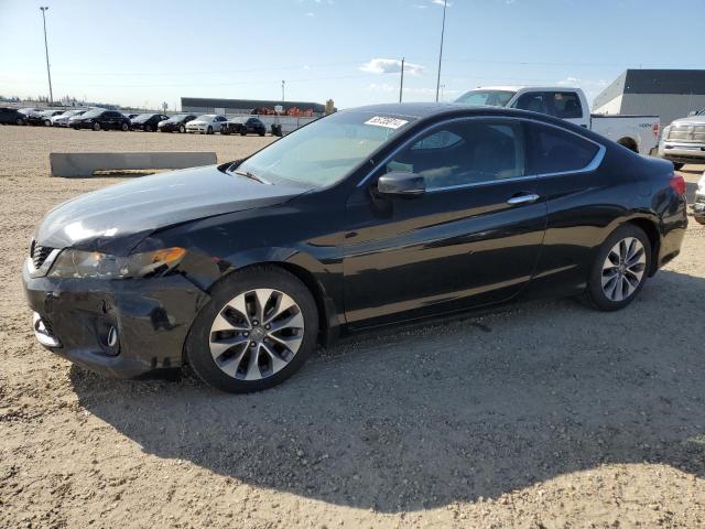 HONDA ACCORD 2013 1hgct1a78da801184