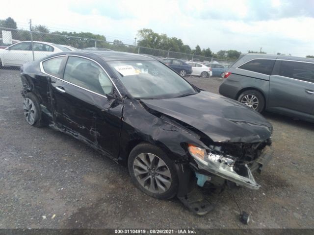 HONDA ACCORD COUPE 2015 1hgct1a78fa003626