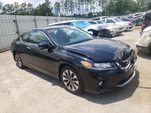 HONDA ACCORD EX 2015 1hgct1a78fa008048