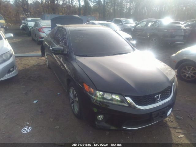 HONDA ACCORD COUPE 2015 1hgct1a79fa001965