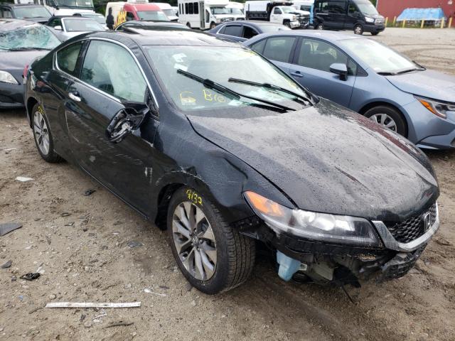 HONDA ACCORD EX 2014 1hgct1a7xea015212