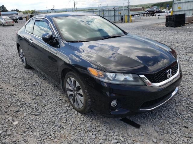 HONDA ACCORD EX 2015 1hgct1a7xfa009699