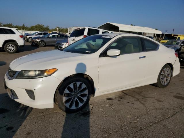 HONDA ACCORD 2013 1hgct1b30da002981