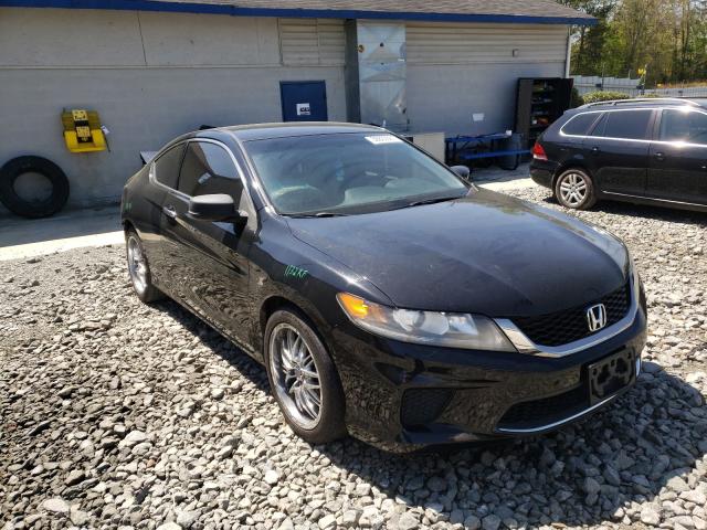 HONDA ACCORD CPE 2013 1hgct1b30da005069