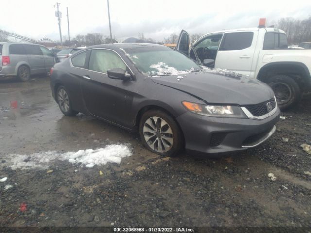 HONDA ACCORD CPE 2013 1hgct1b30da008358