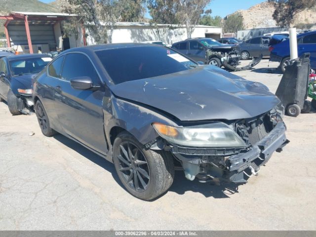 HONDA ACCORD 2013 1hgct1b30da014239