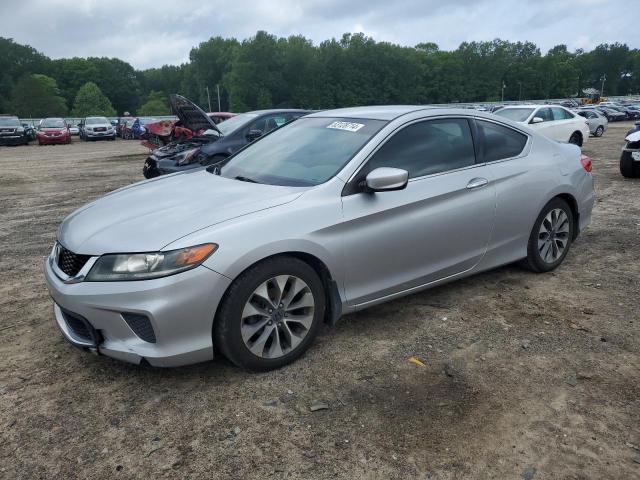 HONDA ACCORD 2013 1hgct1b30da018386