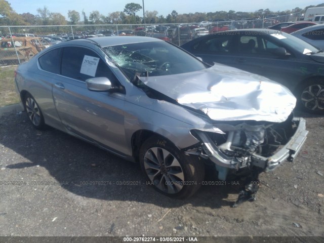 HONDA ACCORD CPE 2013 1hgct1b30da018498