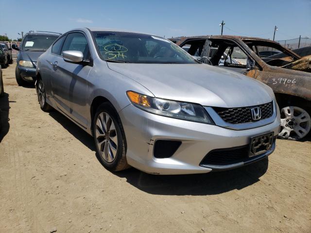 HONDA ACCORD LX- 2013 1hgct1b30da019683