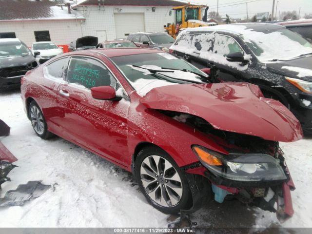 HONDA ACCORD 2013 1hgct1b30da020364