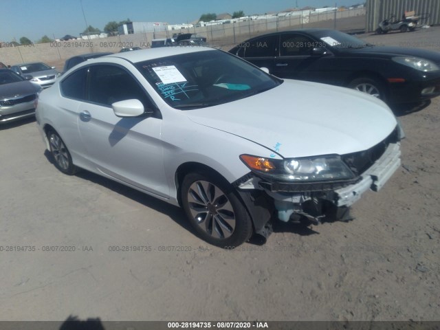 HONDA ACCORD CPE 2013 1hgct1b30da022650