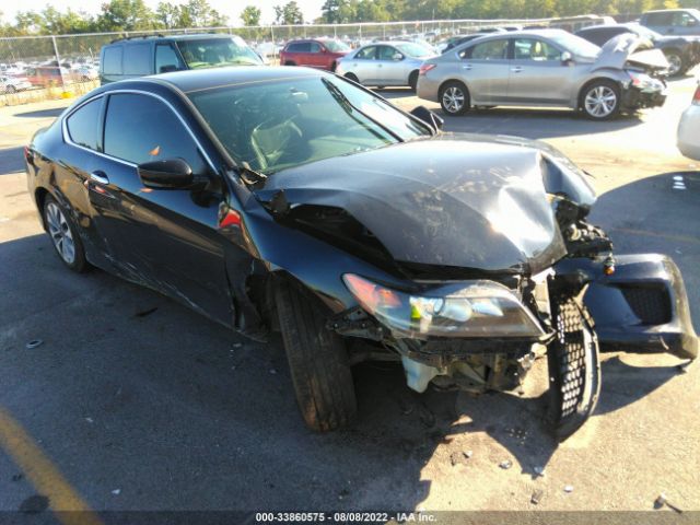 HONDA ACCORD CPE 2014 1hgct1b30ea002576