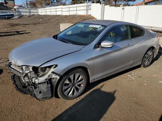 HONDA ACCORD 2014 1hgct1b30ea003159