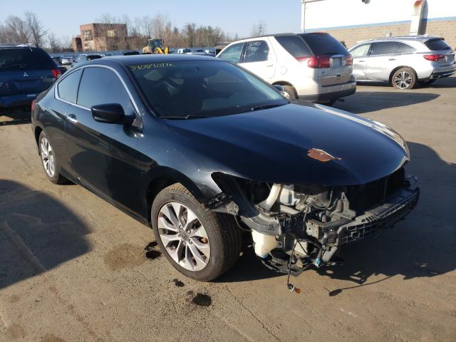 HONDA ACCORD LX- 2014 1hgct1b30ea009253