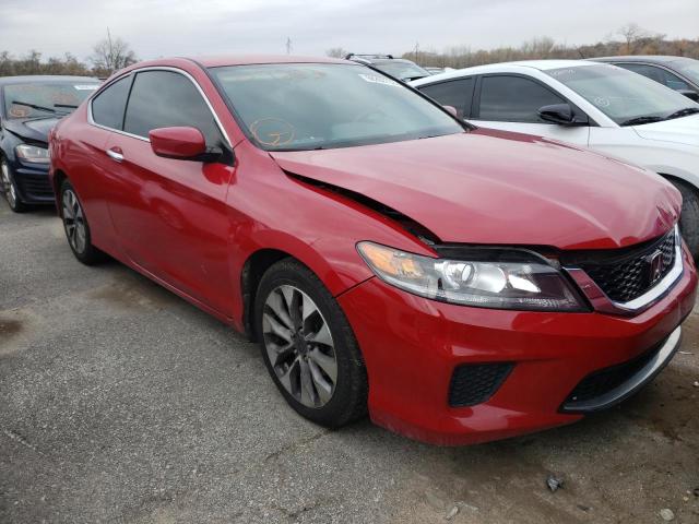 HONDA ACCORD COUPE 2014 1hgct1b30ea009883