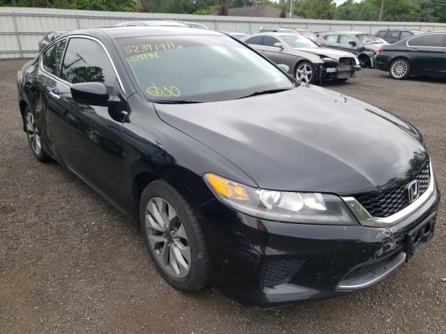 HONDA ACCORD 2014 1hgct1b30ea010967