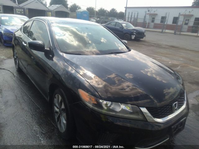 HONDA ACCORD COUPE 2014 1hgct1b30ea013609