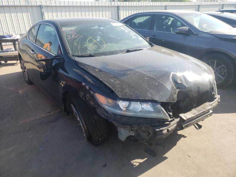 HONDA ACCORD LX- 2014 1hgct1b30ea016364