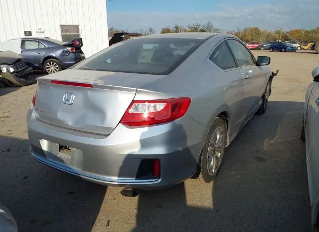 HONDA ACCORD COUPE 2015 1hgct1b30fa003809