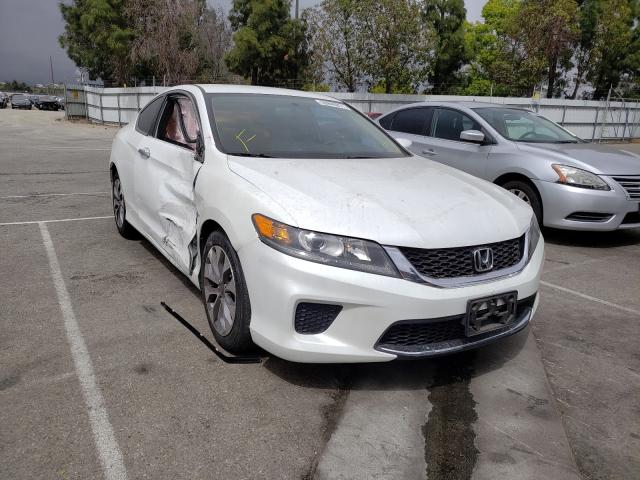 HONDA ACCORD LX- 2015 1hgct1b30fa005110