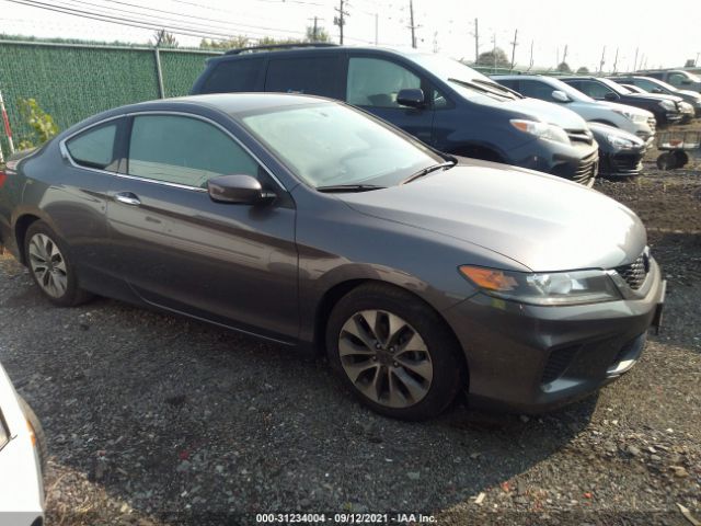 HONDA ACCORD COUPE 2015 1hgct1b30fa015460