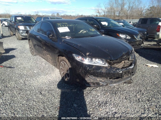 HONDA ACCORD COUPE 2017 1hgct1b30ha003764