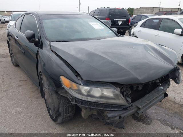 HONDA ACCORD 2013 1hgct1b31da002018