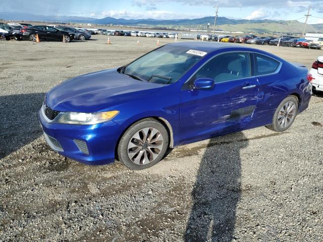 HONDA ACCORD 2013 1hgct1b31da003282