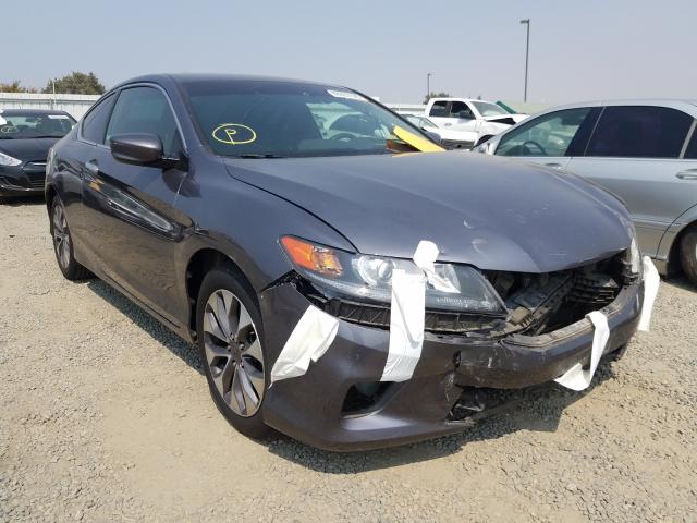 HONDA ACCORD LX- 2013 1hgct1b31da011026