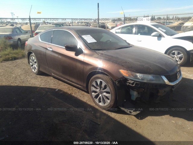 HONDA ACCORD CPE 2013 1hgct1b31da013021