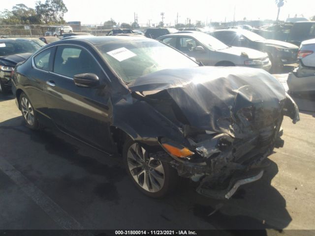 HONDA ACCORD CPE 2013 1hgct1b31da017134