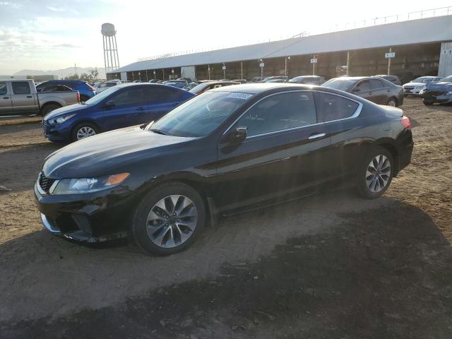 HONDA ACCORD LX- 2013 1hgct1b31da017764