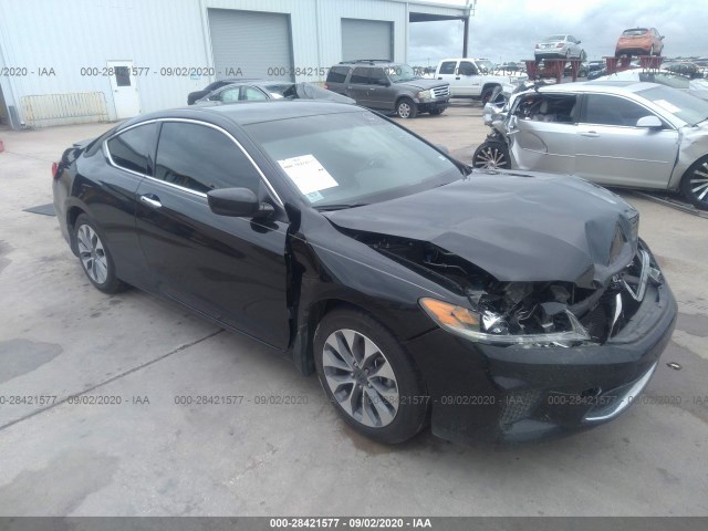 HONDA ACCORD CPE 2013 1hgct1b31da017800