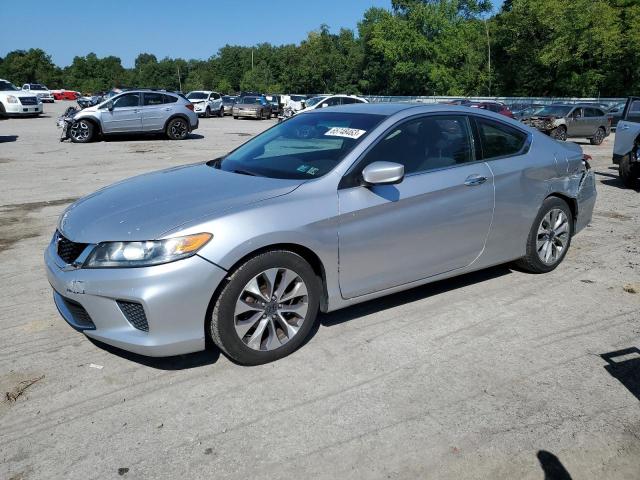 HONDA ACCORD LX- 2013 1hgct1b31da018042