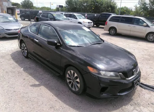 HONDA ACCORD CPE 2013 1hgct1b31da020857