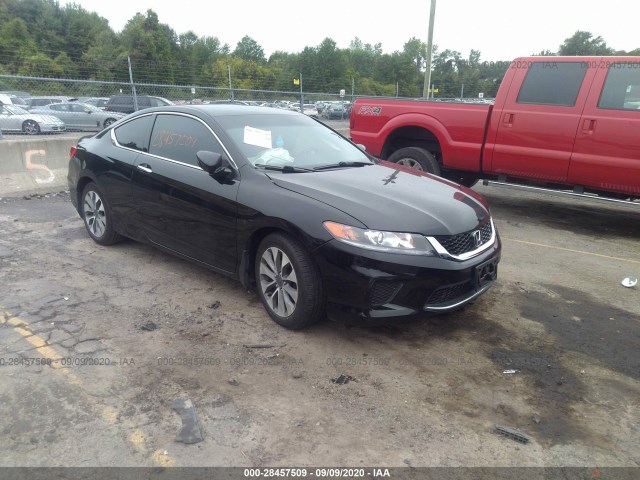 HONDA ACCORD CPE 2013 1hgct1b31da025380