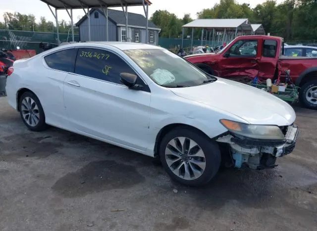 HONDA ACCORD CPE 2013 1hgct1b31da025797