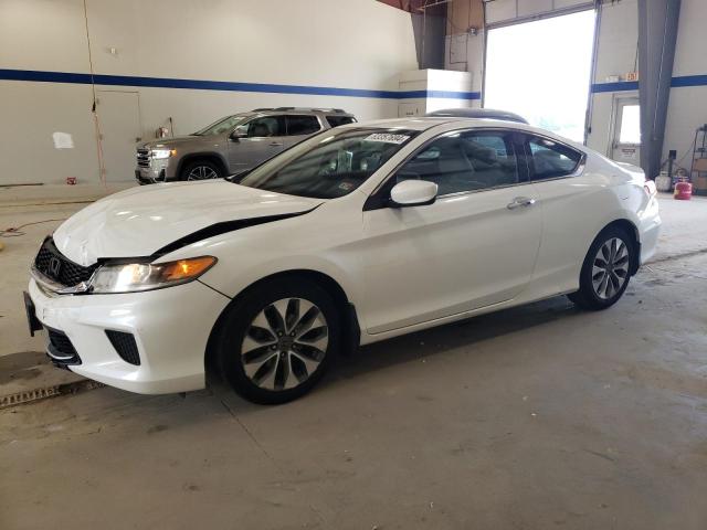 HONDA ACCORD 2014 1hgct1b31ea016891