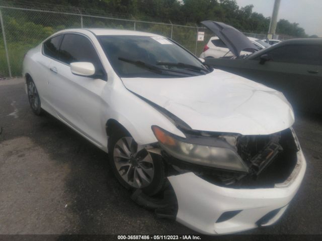 HONDA ACCORD 2015 1hgct1b31fa004760