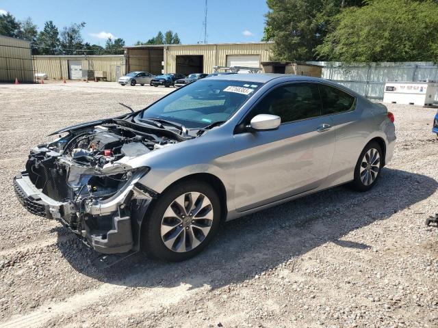 HONDA ACCORD LX- 2015 1hgct1b31fa006072