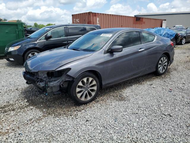 HONDA ACCORD LX- 2015 1hgct1b31fa007612